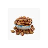 Saido Kahve Siirt Fıstığı 300g – Lüks Taneler, Doğadan Sofranıza Yüksek Kalite