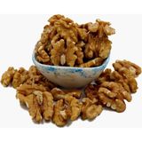 Saido Kahve ve Kuruyemiş Ceviz İçi (400 Gr)