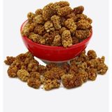 Saido Kahve ve Kuruyemiş Dut Kurusu-Ev Yapımı Doğal Kurutma-Şeker İçermez (600 gr)