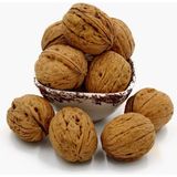 Saido Kahve ve Kuruyemiş Kabuklu Ceviz (1000 Gr) - 1 kg