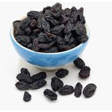 Saido Kahve ve Kuruyemiş Özbek Kuru Üzüm (300 gr)