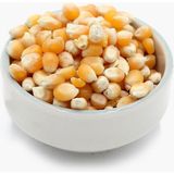Saido Kahve ve Kuruyemiş Patlayan Cin Mısır (500 Gr)