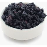 Saido Kahve ve Kuruyemiş Siyah Besni Kuru Üzüm (300 gr)