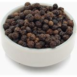 Saido Kahve ve Kuruyemiş Tane Karabiber (500 gr)