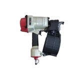SAIKO Cn-70 Rulo Çivi Tabancası