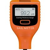 Sail Meter EC-570P Oto Kaporta Boya Ölçüm Cihazı