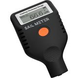 Sail Meter EC-600S Oto Kaporta Boya Ölçüm Cihazı