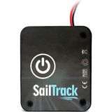 Sail Teknoloji Araç Takip Cihazı