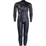 Sailfish Erkek Ultimate IPS Plus 3 Neopren Wetsuit Dalış Kıyafeti Çantalı Beden:ml - M - L