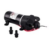 Sailflo Hidrofor Pompa 24V 17Lt Dk 3Bar