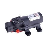 Sailflo Sıvı Aktarma Hidrofor Pompası 4.3 Litre-12 Volt-2.4 Bar