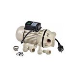 Sailingflo 220 Volt 30-35 Lt Adblue-Üre Pompası