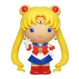 Sailor Moon Figür Kumbara 70662
