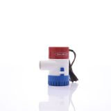 SAİLORFLO DİKEY SİNTİNE POMPASI 1100GPH 24V 1.8A