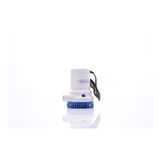 SAİLORFLO DİKEY SİNTİNE POMPASI 2000GPH 24V 5A
