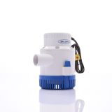 SAİLORFLO DİKEY SİNTİNE POMPASI 3500GPH 24V 8A
