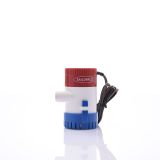 SAİLORFLO DİKEY SİNTİNE POMPASI 750GPH 24V 1.2A