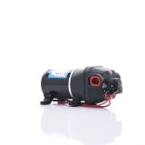 Sailorflo hidrofor su pompası 12.5l/dk 24v 35psi