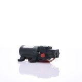 Sailorflo hidrofor su pompası 4.3l/dk. 12v 35psi