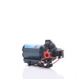 Sailorflo hidrofor su pompası diyafram 11.5l/dk 12v 45psi
