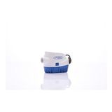 SAİLORFLO OTOMATİK SİNTİNE POMPASI 1100GPH 24V 2A