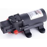 SAİLORFLO Saılorflo Hidrofor 4.3lt 24V - - - --