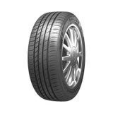 Sailun 195/65 R15 91H Sh32 Atrezzo Elıte Oto Yaz Lastiği 2025