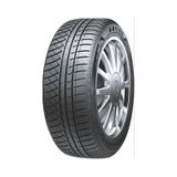 Sailun 195/65 R15 91H Sw4S Atrezzo 4Seasons Dört Mevsim Lastiği 2024