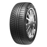 Sailun 195/65 R15 91H Sw4s Atrezzo 4Seasons Oto 4 Mevsim Lastiği Üretim 2024 D-C-72Db