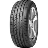 Sailun 195/65R15 91H Sh32 Atrezzo Elite Yaz Lastiği 2024