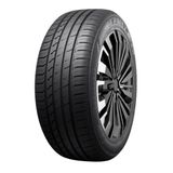 Sailun 195/65R15 91H Sh32 Atrezzo Elite Yaz Lastiği 2025