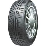 Sailun 195/65R15 91T Sw4S Atrezzo 4Seasons Dört Mevsim Lastiği 2025