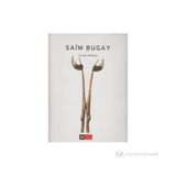SAIM BUGAY - CENGIZ BEKTAŞ
