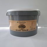 SAİM USTA SİYAH ZEYTİN İRİ BOY 5 KG