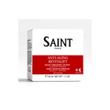 Saint Anti-Aging Revitalift Cream - Yaşlanma Karşıtı Krem 50ML