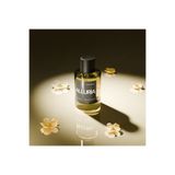 Saint Bros Alluria Kadın Parfümü ( Euphoria ) Edp - 50 ml
