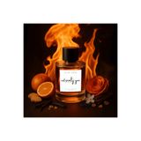 saint bros Extremely You Erkek Parfümü Afrodizyaklı ( Noir Extreme ) Edp