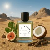 Saint Bros Ficus Reserve Unisex Parfüm ( Philosykos ) Edp - 50 ml