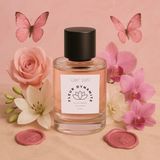 Saint Bros Fleur Dynamite Kadın Parfüm ( Flowerbomb ) Edp - 50 ml
