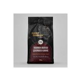 Saint Darker Bugisu %100 Arabica Çekirdek Kahve 250 Gr