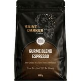 Saint Darker Gurme Espresso Çekirdek Kahve 1000 gr - 1 kg