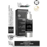 SAINT de LUMIERE LUMIWHITE Serum 30 ml Leke Karşıtı Cilt Tonu Eşitleyici Tüm Cilt Tipleri İçin