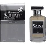 Saint Erkek Parfüm Edt Ledo 1985