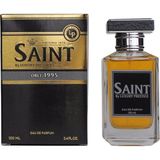 Saint Erkek Parfüm Edt Orci 1995 - 100 ml - [d]