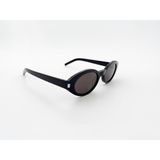 Saint Laurent 567 001 51 Kadın Güneş Gözlüğü