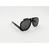 Saint Laurent 652 001 59 Unisex Güneş Gözlüğü