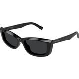 Saint Laurent 658 001 54 Kadın Güneş Gözlüğü