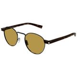 Saint Laurent 707 003 1 Kadın Güneş Gözlüğü
