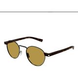 Saint Laurent 707 003 1 Kadın Güneş Gözlüğü