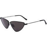 Saint Laurent BB0193S 001 Kadın Güneş Gözlüğü
